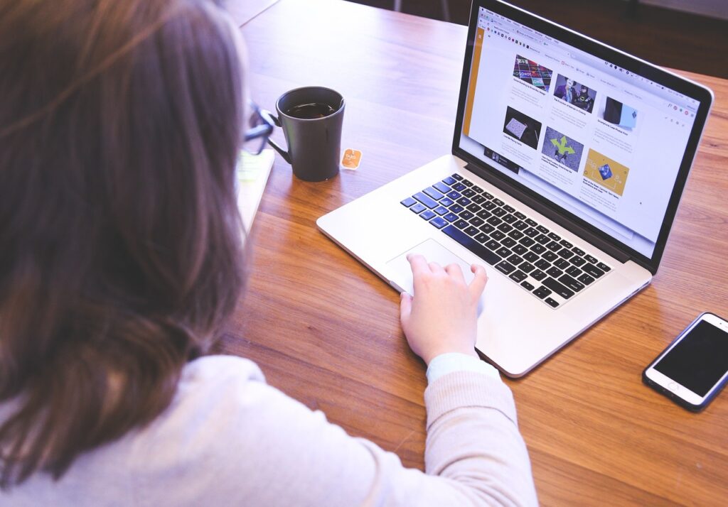 odmt laptop - ODMT Digital Marketing Course in Hyderabad