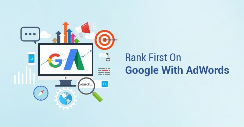 Google Ads Training in Hyderabad - ODMT Google Ads Training in Hyderabad
