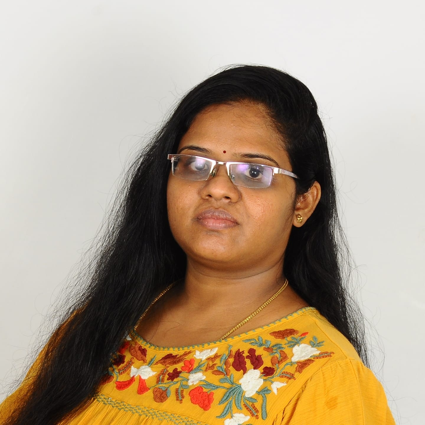 ODMT Sampoorna Madam - ODMT ODMT Sampoorna Madam
