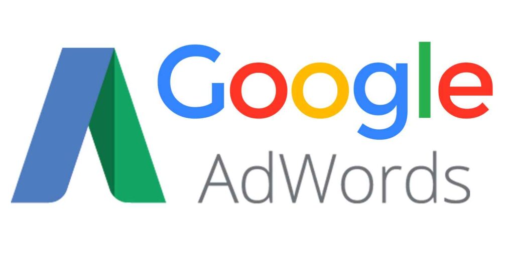 google-ads - ODMT Google Ads Training in Hyderabad