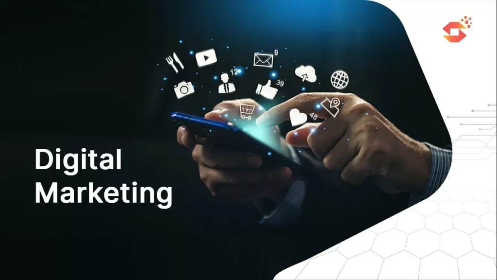 Digital Marketing Course in Palnadu - ODMT Digital Marketing Course in Palnadu