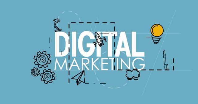 Digital Marketing Course in Adilabad