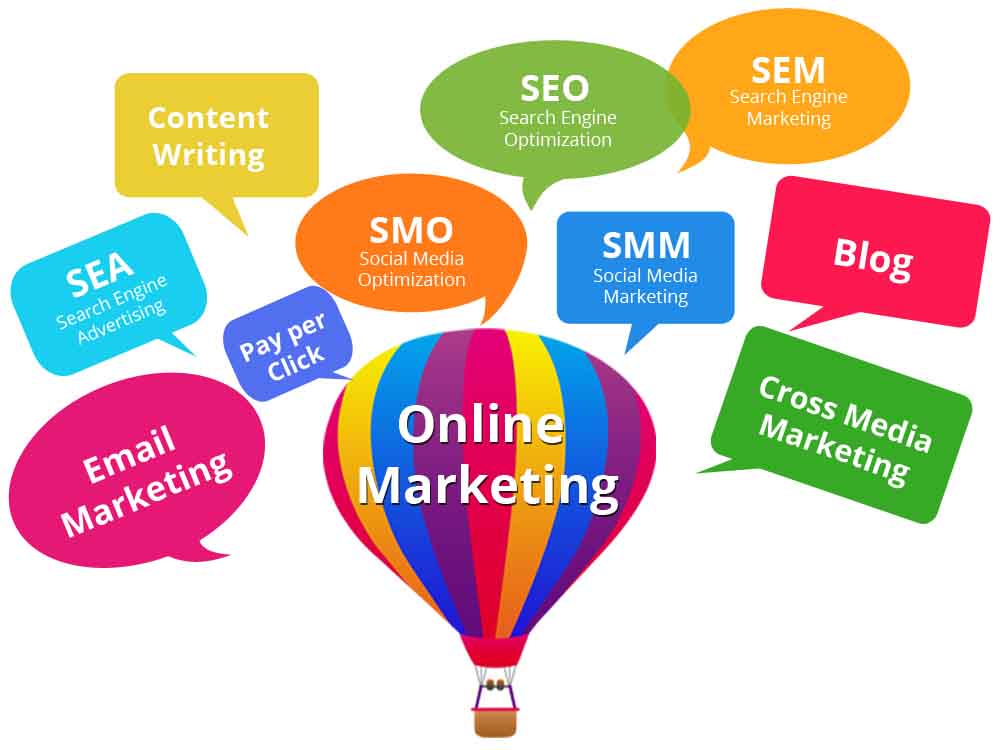 Complete-Digital-Marketing-Course-in-Jaminagar-Okhla- - ODMT Digital Marketing Course in Kamareddy