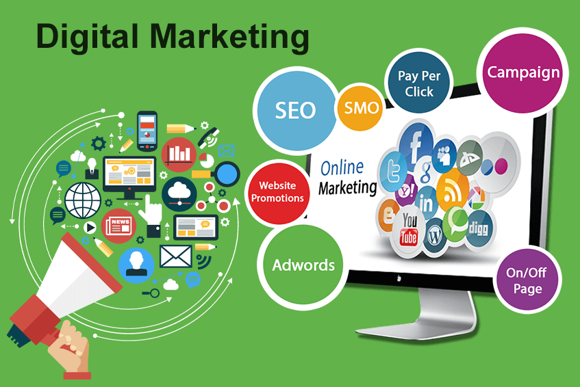Digital-Marketing-3 - ODMT Digital Marketing Course in Mancherial