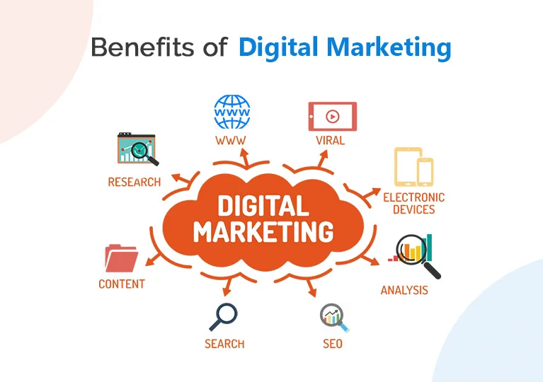 digital-marketing-16-aug-2021 - ODMT Digital Marketing Course in Suryapet