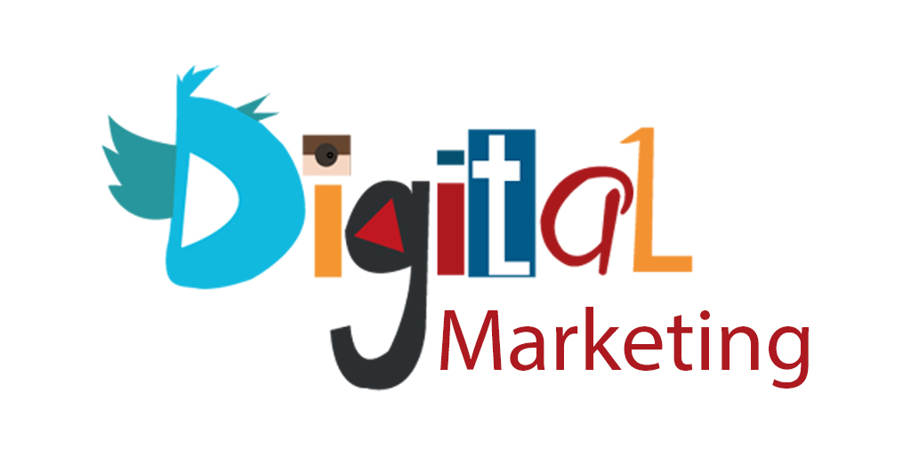 Digital Marketing Course in Moinabad