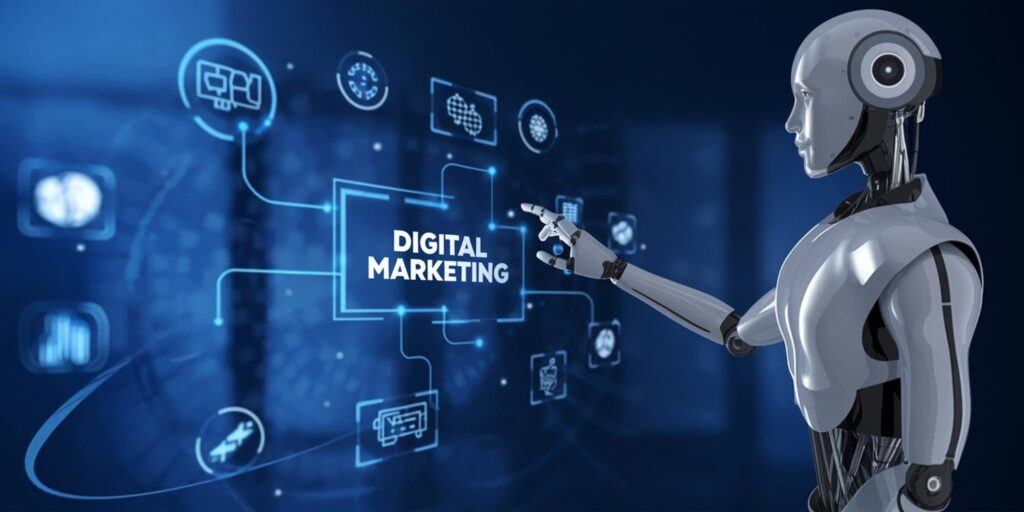 Digital Marketing Course in Machilipatnam