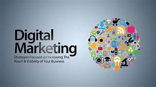 Digital Marketing Course in Madanapalle