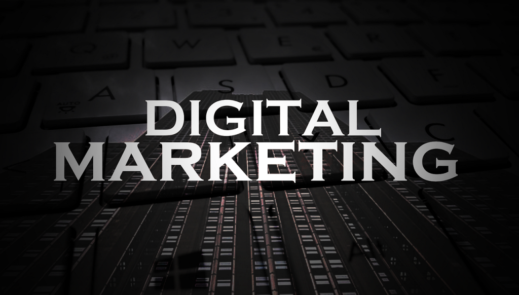 Digital Marketing Course in Gudivada